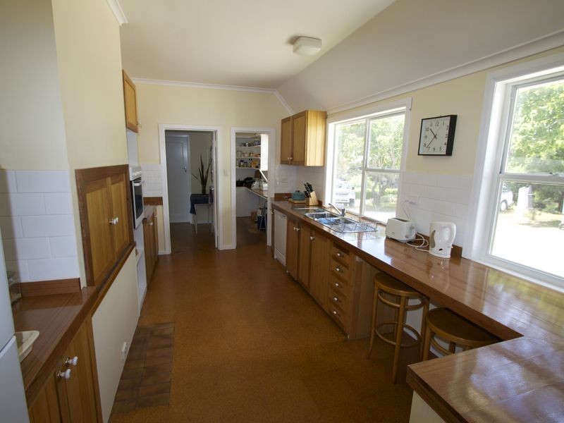 6 St Helens Point Road, St Helens TAS 7216