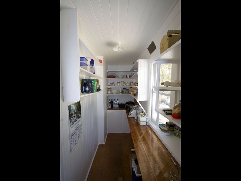 6 St Helens Point Road, St Helens TAS 7216