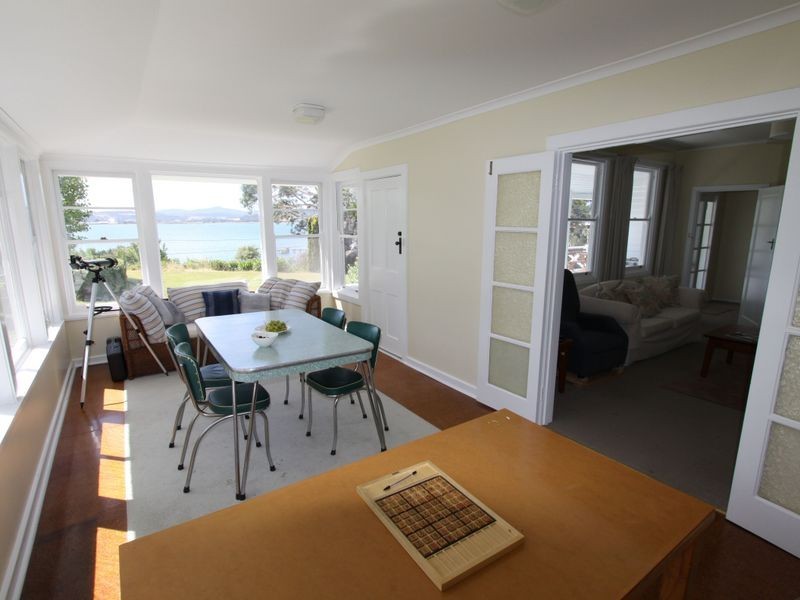 6 St Helens Point Road, St Helens TAS 7216