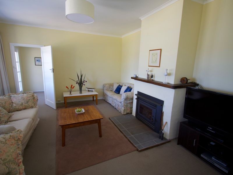 6 St Helens Point Road, St Helens TAS 7216