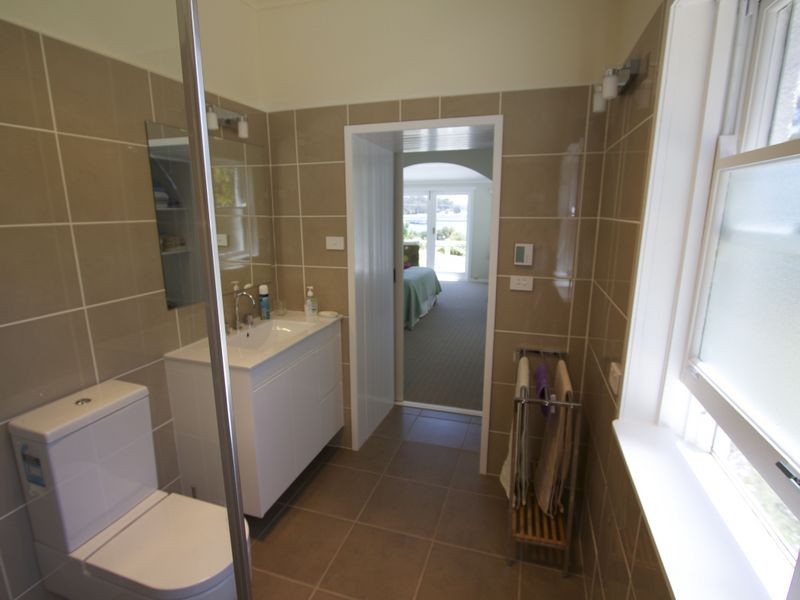 6 St Helens Point Road, St Helens TAS 7216