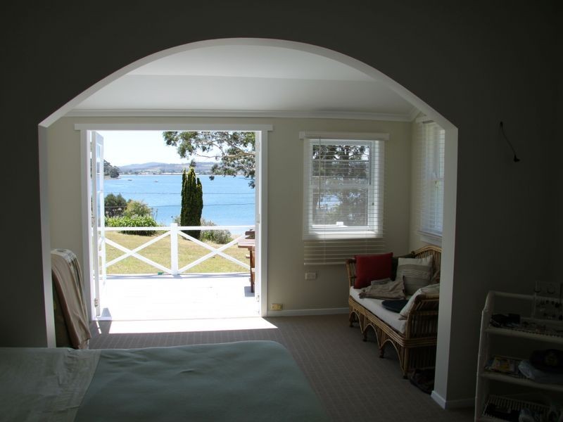 6 St Helens Point Road, St Helens TAS 7216