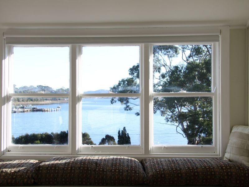 6 St Helens Point Road, St Helens TAS 7216