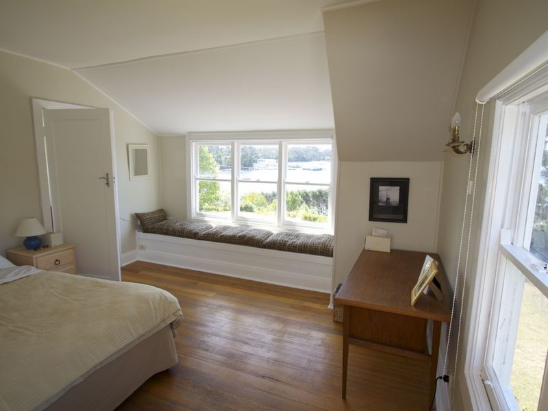 6 St Helens Point Road, St Helens TAS 7216