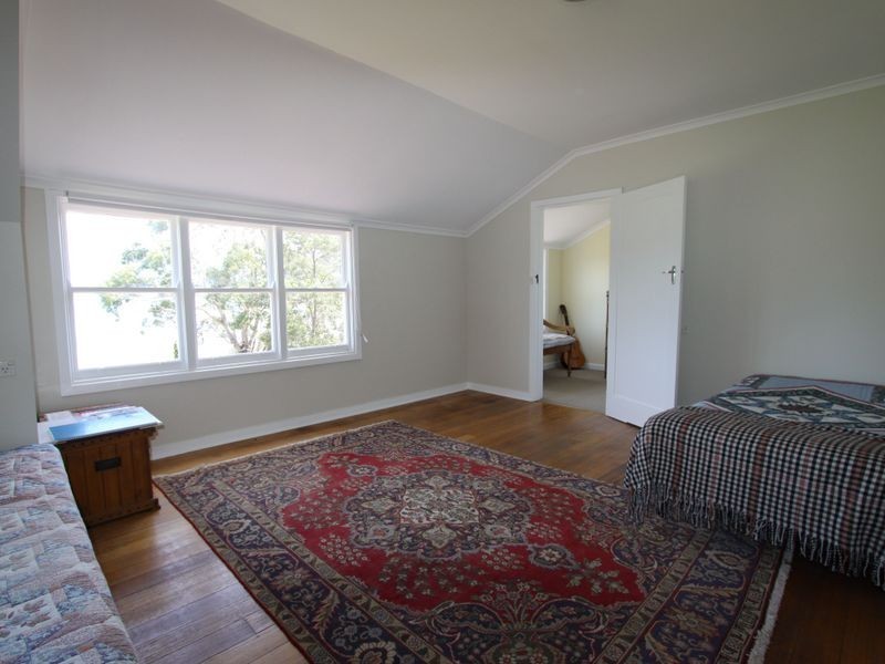 6 St Helens Point Road, St Helens TAS 7216