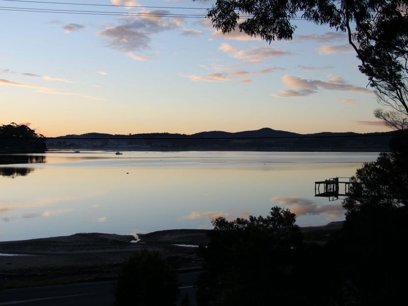 6 St Helens Point Road, St Helens TAS 7216