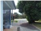 128 Main Road, Binalong Bay TAS 7216