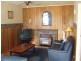 128 Main Road, Binalong Bay TAS 7216