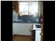 128 Main Road, Binalong Bay TAS 7216