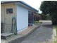 128 Main Road, Binalong Bay TAS 7216