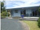 128 Main Road, Binalong Bay TAS 7216