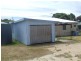 128 Main Road, Binalong Bay TAS 7216