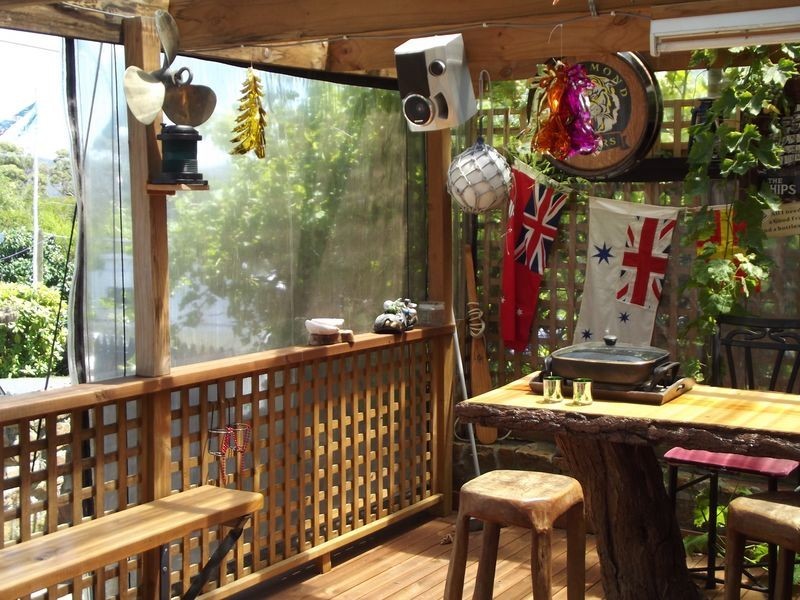 16 Beven Heights, Binalong Bay TAS 7216