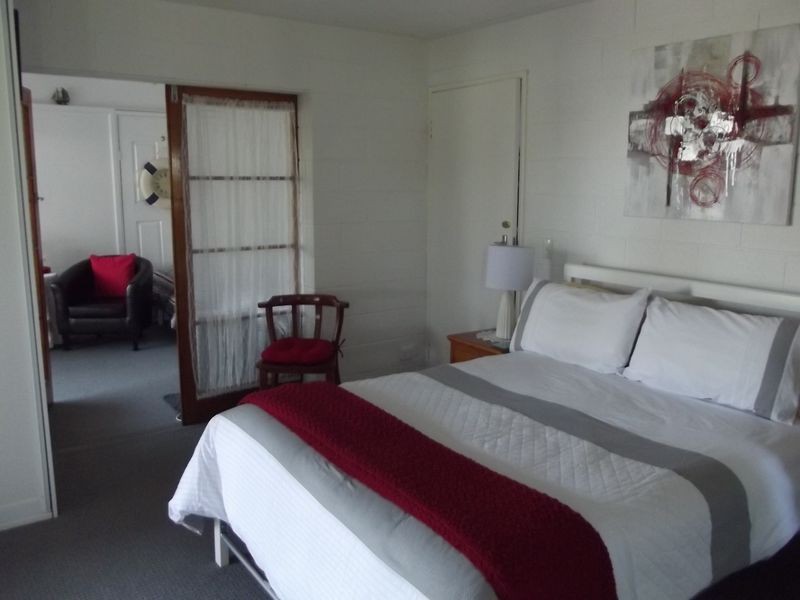 16 Beven Heights, Binalong Bay TAS 7216