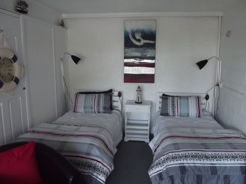 16 Beven Heights, Binalong Bay TAS 7216