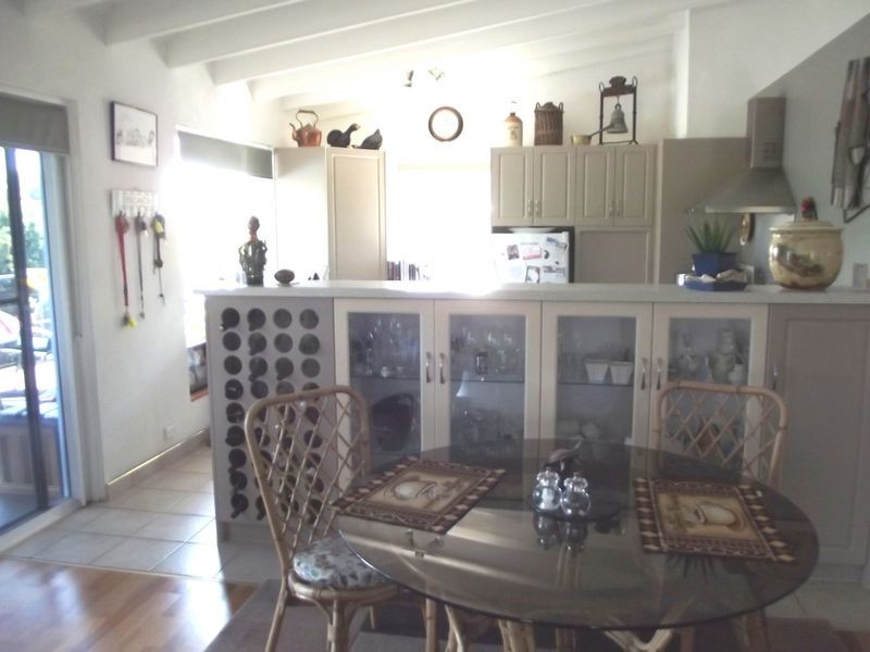 16 Beven Heights, Binalong Bay TAS 7216