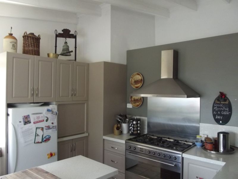 16 Beven Heights, Binalong Bay TAS 7216