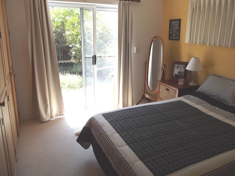 16 Beven Heights, Binalong Bay TAS 7216