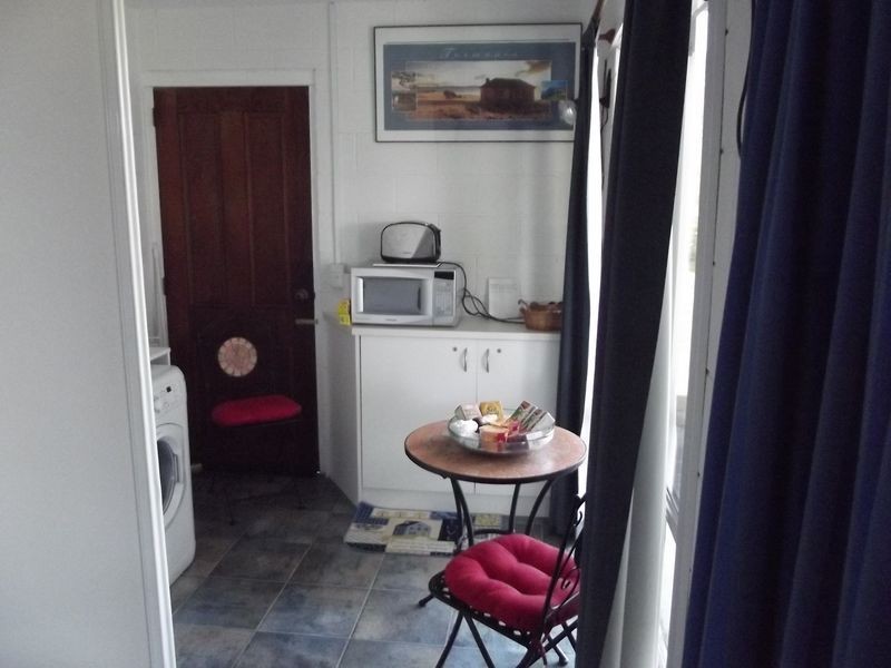 16 Beven Heights, Binalong Bay TAS 7216