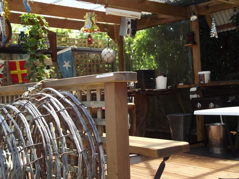 16 Beven Heights, Binalong Bay TAS 7216