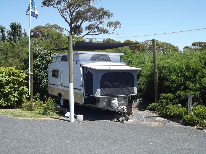 16 Beven Heights, Binalong Bay TAS 7216