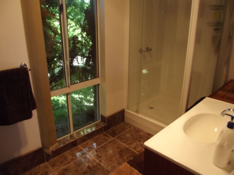 16 Beven Heights, Binalong Bay TAS 7216