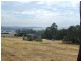 1-11 Ocean Vista Drive, St Helens TAS 7216