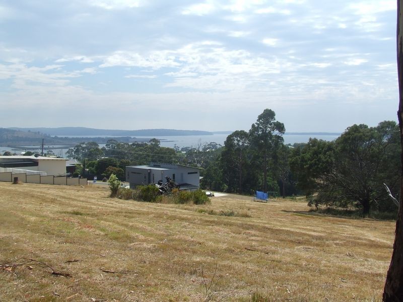 1-11 Ocean Vista Drive, St Helens TAS 7216