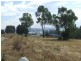 1-11 Ocean Vista Drive, St Helens TAS 7216