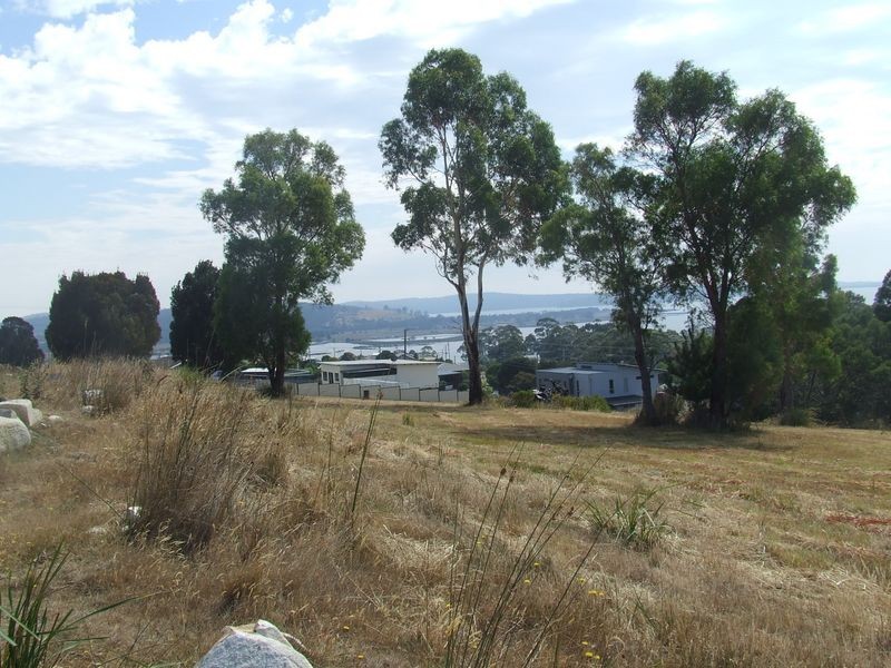1-11 Ocean Vista Drive, St Helens TAS 7216