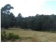 1-11 Ocean Vista Drive, St Helens TAS 7216