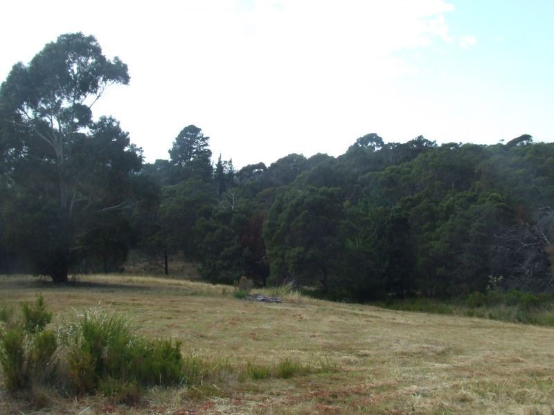 1-11 Ocean Vista Drive, St Helens TAS 7216