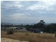 1-11 Ocean Vista Drive, St Helens TAS 7216