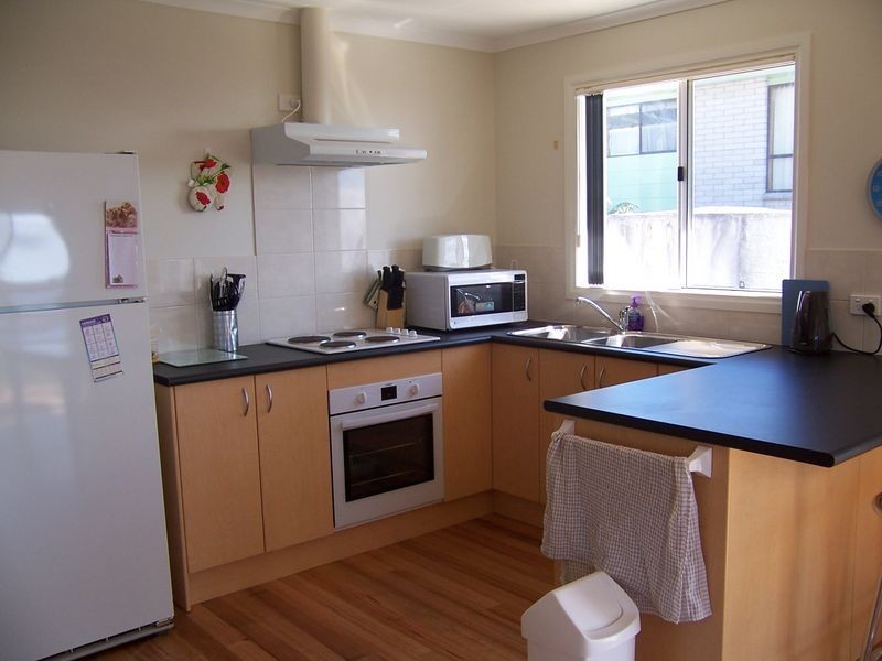 5 Andrews Court, Binalong Bay TAS 7216