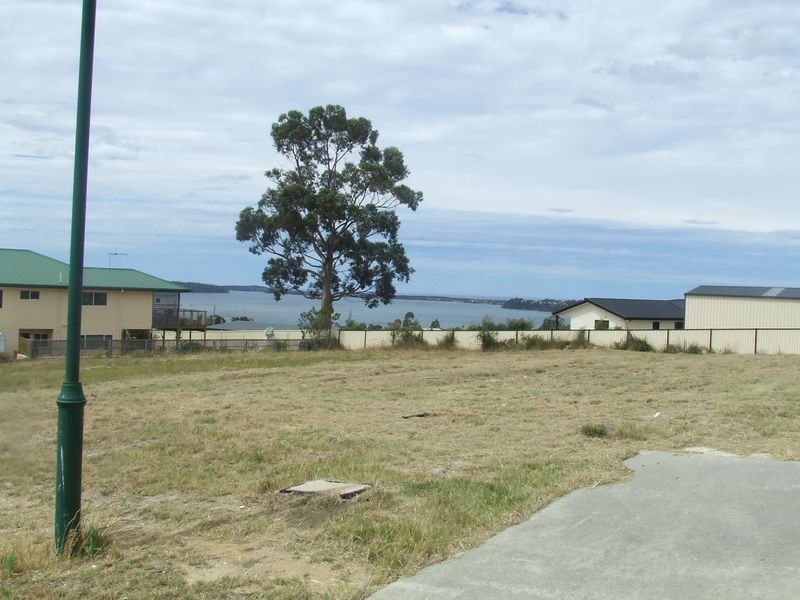 13 Cobrooga Drive, St Helens TAS 7216