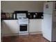 51 Cleland Drive, St Helens TAS 7216