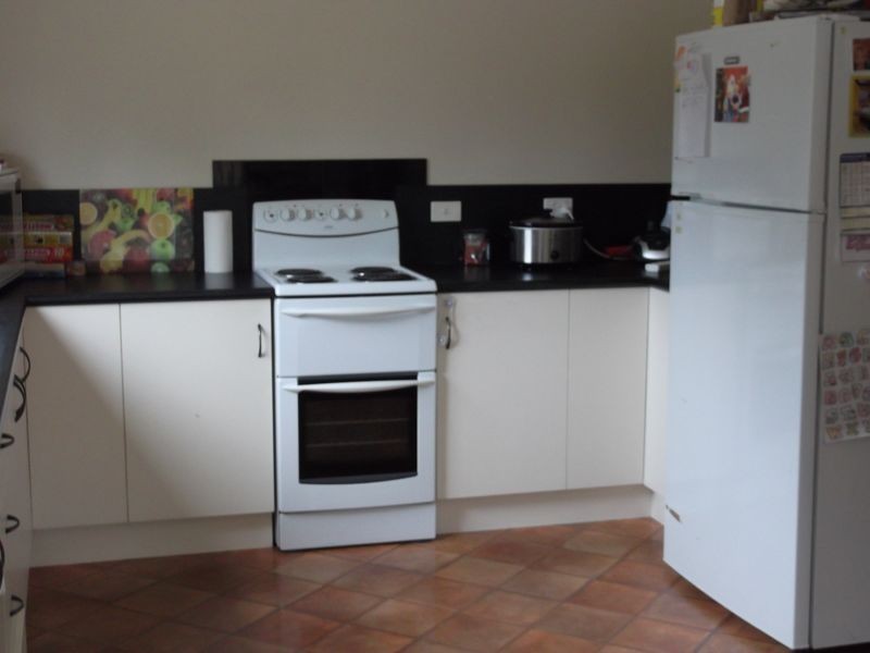 51 Cleland Drive, St Helens TAS 7216