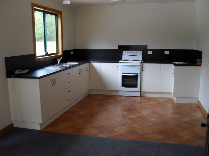 51 Cleland Drive, St Helens TAS 7216