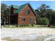 51 Cleland Drive, St Helens TAS 7216