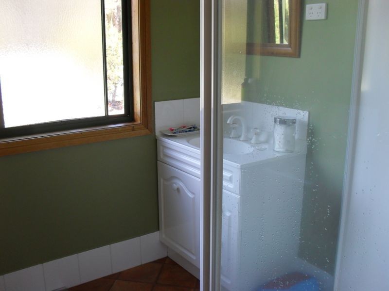51 Cleland Drive, St Helens TAS 7216