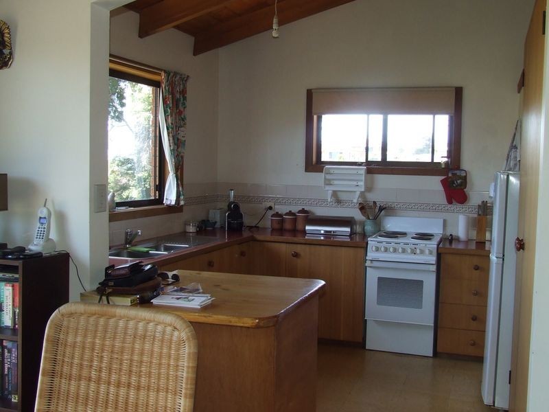 2 Cobrooga Drive, St Helens TAS 7216