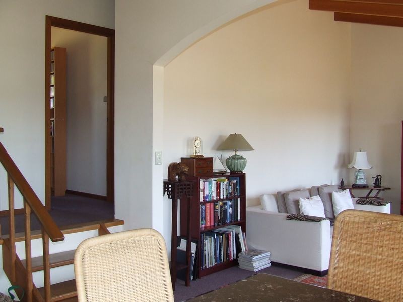 2 Cobrooga Drive, St Helens TAS 7216