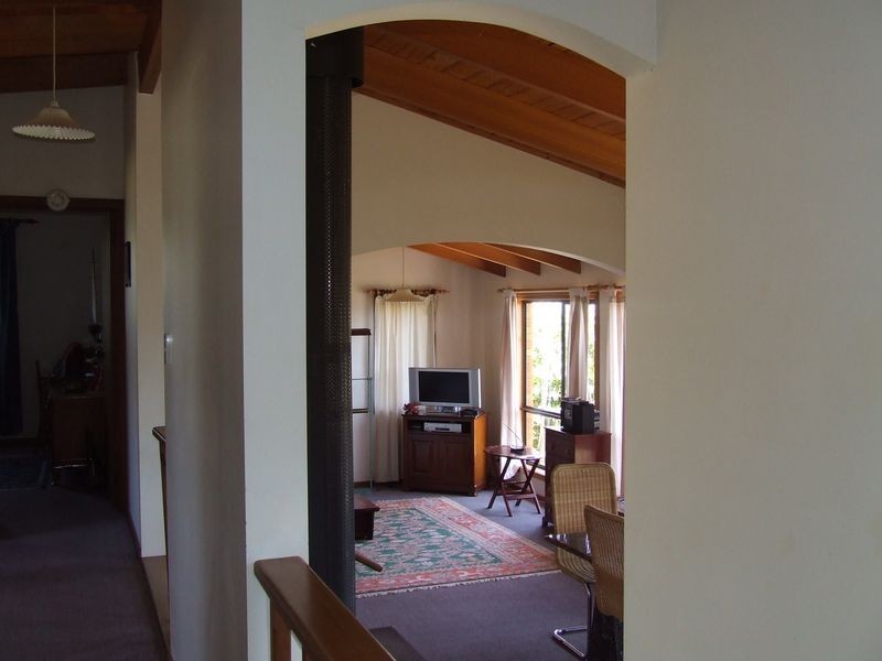 2 Cobrooga Drive, St Helens TAS 7216