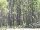701a Binalong Bay Road, Binalong Bay TAS 7216