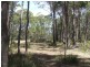 701a Binalong Bay Road, Binalong Bay TAS 7216