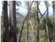 701a Binalong Bay Road, Binalong Bay TAS 7216