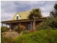 24285 Tasman Highway, St Helens TAS 7216