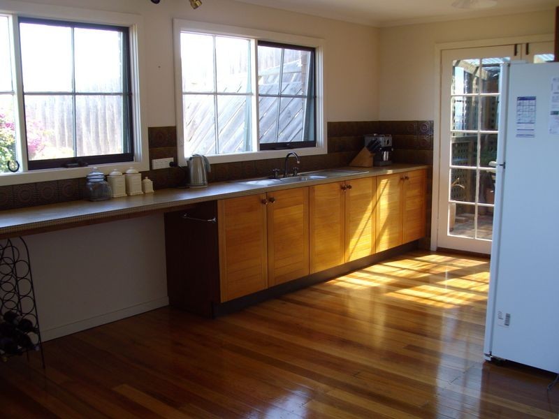 24285 Tasman Highway, St Helens TAS 7216