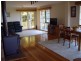 24285 Tasman Highway, St Helens TAS 7216