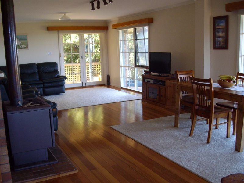 24285 Tasman Highway, St Helens TAS 7216
